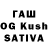 Дистиллят ТГК THC oil volkovdrug