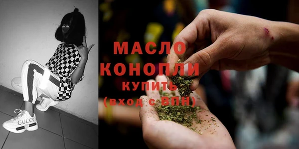 сатива Заволжье