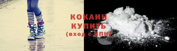 сатива Заволжье