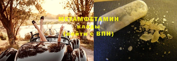 сатива Заволжье