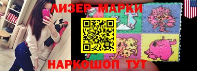 прущая мука Жуковский