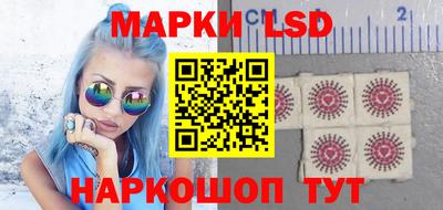 прущая мука Жуковский