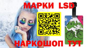 прущая мука Жуковский