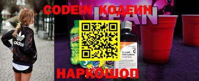 прущая мука Жуковский