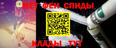 ПСИЛОЦИБИНОВЫЕ ГРИБЫ Заволжье