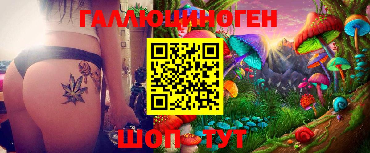 Псилоцибиновые грибы MAGIC MUSHROOMS  Псилоцибиновые грибы мухоморы  Сердобск 